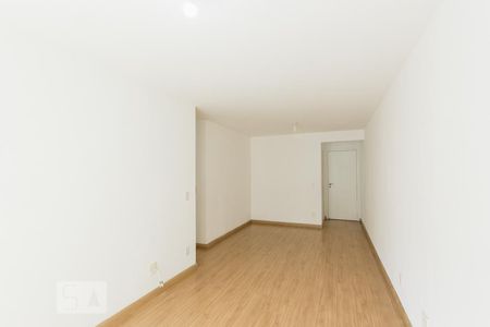 Sala de apartamento para alugar com 3 quartos, 89m² em Freguesia (jacarepaguá), Rio de Janeiro