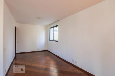Apartamento para alugar com 180m², 4 quartos e 2 vagas Apartamento para alugar com 180m², 4 quartos e 2 vagasSala de Jantar
