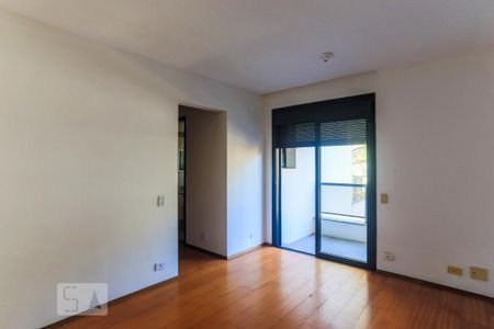 Apartamento para alugar com 180m², 4 quartos e 2 vagas Apartamento para alugar com 180m², 4 quartos e 2 vagasSuite 2