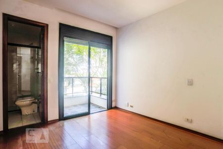 Apartamento para alugar com 180m², 4 quartos e 2 vagas Apartamento para alugar com 180m², 4 quartos e 2 vagasSuite 1