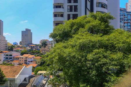 Apartamento para alugar com 180m², 4 quartos e 2 vagas Apartamento para alugar com 180m², 4 quartos e 2 vagasVista