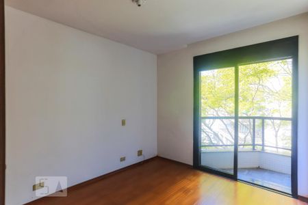 Apartamento para alugar com 180m², 4 quartos e 2 vagas Apartamento para alugar com 180m², 4 quartos e 2 vagasQuarto 1
