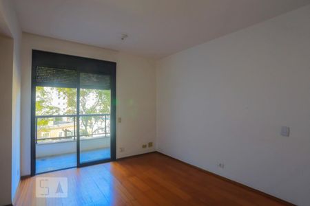 Apartamento para alugar com 180m², 4 quartos e 2 vagas Apartamento para alugar com 180m², 4 quartos e 2 vagasSuite 2