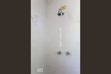 Apartamento para alugar com 180m², 4 quartos e 2 vagas Apartamento para alugar com 180m², 4 quartos e 2 vagasBanheiro Social