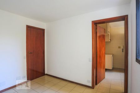 Apartamento para alugar com 180m², 4 quartos e 2 vagas Apartamento para alugar com 180m², 4 quartos e 2 vagasCopa Cozinha