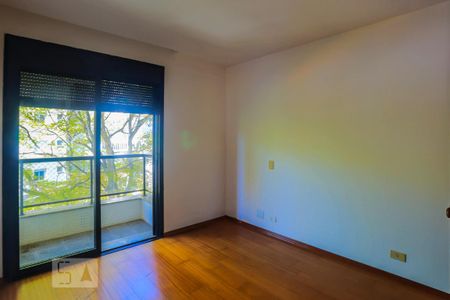 Apartamento para alugar com 180m², 4 quartos e 2 vagas Apartamento para alugar com 180m², 4 quartos e 2 vagasQuarto 2
