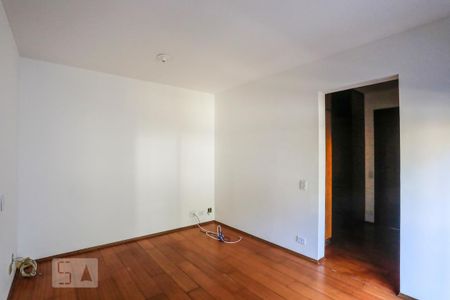 Apartamento para alugar com 180m², 4 quartos e 2 vagas Apartamento para alugar com 180m², 4 quartos e 2 vagasSuite 2