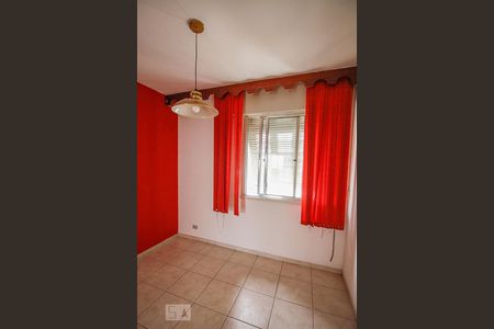 Apartamento à venda com 84m², 2 quartos e sem vagaSala