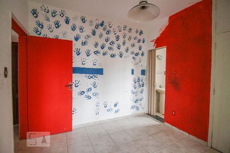 Apartamento à venda com 84m², 2 quartos e sem vagaQuarto 2 Suíte