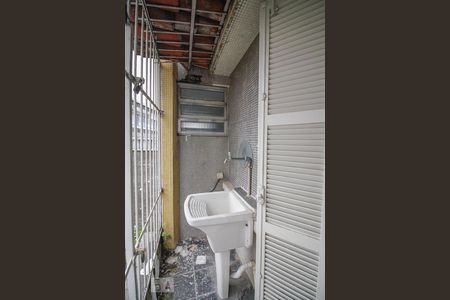 Apartamento à venda com 84m², 2 quartos e sem vagaÁrea de Serviço