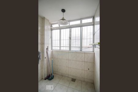 Apartamento à venda com 84m², 2 quartos e sem vagaCozinha