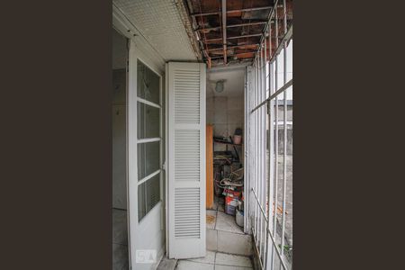 Apartamento à venda com 84m², 2 quartos e sem vagaÁrea de Serviço