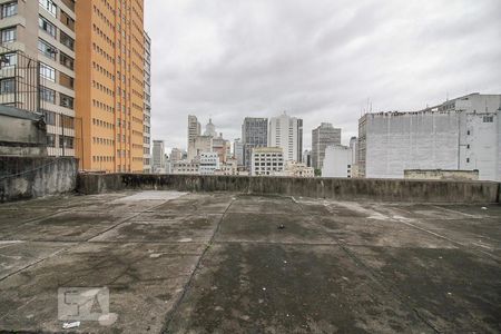 Apartamento à venda com 84m², 2 quartos e sem vagaQuintal