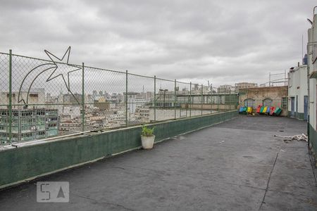 Apartamento à venda com 84m², 2 quartos e sem vagaCobertura