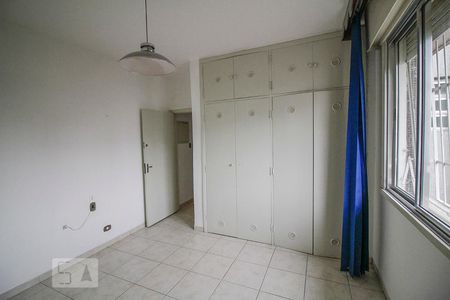 Apartamento à venda com 84m², 2 quartos e sem vagaQuarto