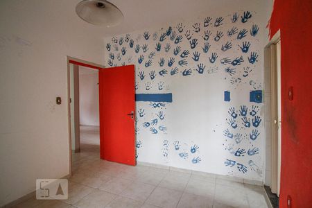 Apartamento à venda com 84m², 2 quartos e sem vagaQuarto 2 Suíte