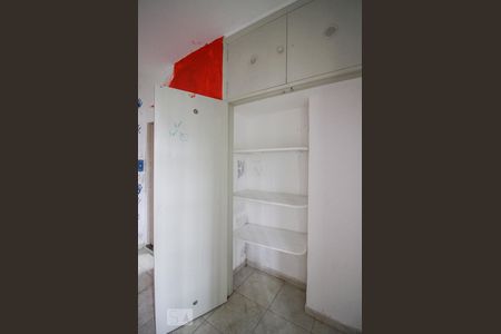 Apartamento à venda com 84m², 2 quartos e sem vagaQuarto 2 Suíte