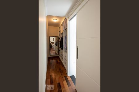 Apartamento para alugar com 85m², 2 quartos e 1 vagaCloset