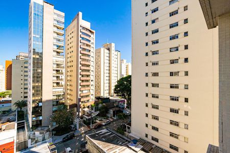 Apartamento para alugar com 85m², 2 quartos e 1 vagaVista