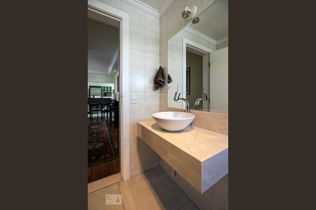 Apartamento para alugar com 85m², 2 quartos e 1 vagaSuíte 