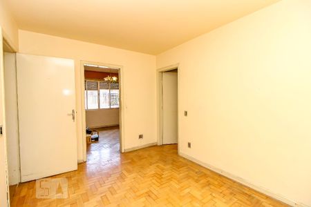 Casa à venda com 650m², 6 quartos e 6 vagasSala 3 inferior