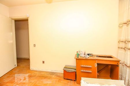 Casa à venda com 650m², 6 quartos e 6 vagasDormitorio 6