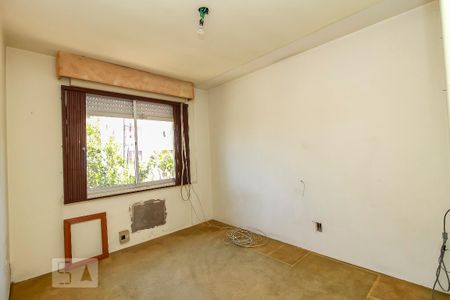 Casa à venda com 650m², 6 quartos e 6 vagasDormitorio 2 