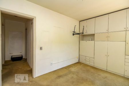 Casa à venda com 650m², 6 quartos e 6 vagasSala 3