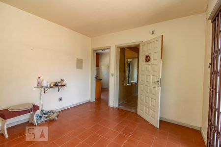 Sala 3 de casa à venda com 6 quartos, 650m² em Sarandi, Porto Alegre