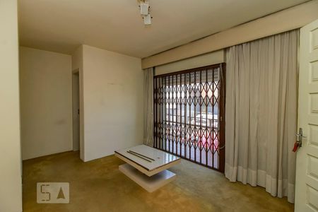 Sala 1 de casa à venda com 6 quartos, 650m² em Sarandi, Porto Alegre