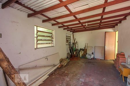 Casa para alugar com 650m², 6 quartos e 6 vagasGaragem 2