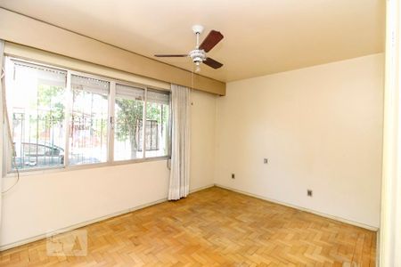 Casa à venda com 650m², 6 quartos e 6 vagasDormitorio 5  suite - Inferior