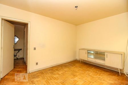 Casa à venda com 650m², 6 quartos e 6 vagasSala 3 inferior