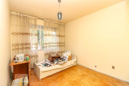 Casa à venda com 650m², 6 quartos e 6 vagasDormitorio 6