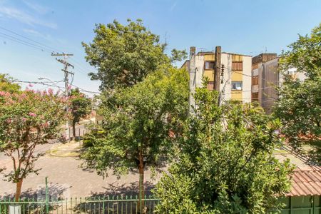 Casa à venda com 650m², 6 quartos e 6 vagasVista Dormitorio 2 