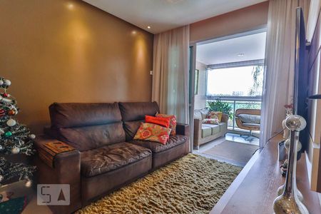 Apartamento à venda com 3 quartos, 88m² em Jacarepaguá, Rio de Janeiro