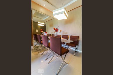 Apartamento à venda com 3 quartos, 88m² em Jacarepaguá, Rio de Janeiro