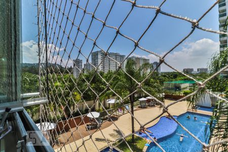 Apartamento à venda com 3 quartos, 88m² em Jacarepaguá, Rio de Janeiro