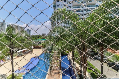 Apartamento à venda com 3 quartos, 88m² em Jacarepaguá, Rio de Janeiro