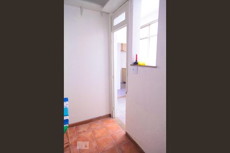 Studio à venda com 89m², 3 quartos e 1 vagaQuarto empregada