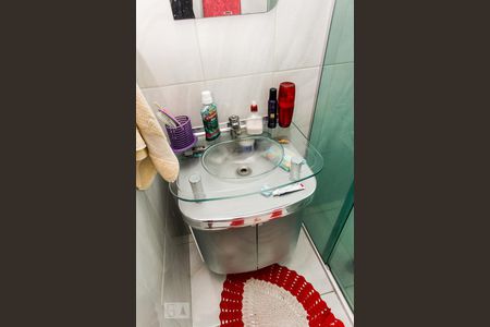 Casa à venda com 206m², 3 quartos e 4 vagasBanheiro Suíte