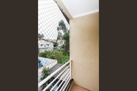 Casa à venda com 206m², 3 quartos e 4 vagasQuarto 2