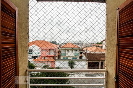 Casa à venda com 206m², 3 quartos e 4 vagasSacada Suíte