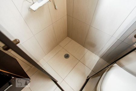 Casa à venda com 206m², 3 quartos e 4 vagasBanheiro Social