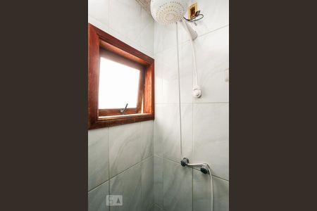 Casa à venda com 206m², 3 quartos e 4 vagasBanheiro Suíte