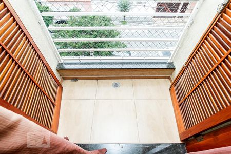 Casa à venda com 206m², 3 quartos e 4 vagasSacada Suíte