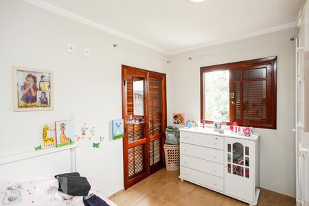 Casa à venda com 206m², 3 quartos e 4 vagasQuarto 1