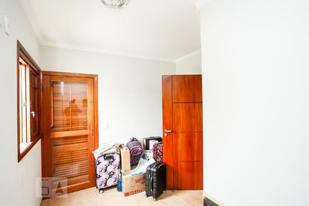 Casa à venda com 206m², 3 quartos e 4 vagasQuarto 2