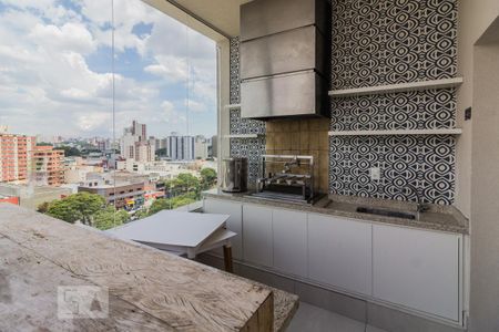 Apartamento para alugar com 36m², 1 quarto e 1 vaga Apartamento para alugar com 36m², 1 quarto e 1 vagaSalão de festas