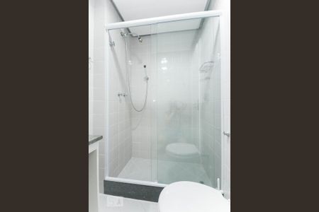 Apartamento para alugar com 70m², 2 quartos e 1 vagaBanheiro